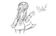 fanart luvanderduckie // 578x370 // 57.9KB