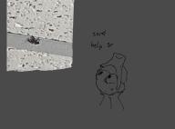 uninvited_guest // 748x556 // 145.0KB