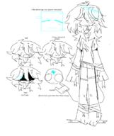  // 624x746 // 100.7KB