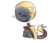  // 336x268 // 57.5KB