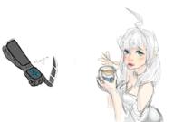  // 910x640 // 177.4KB