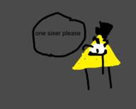  // 357x287 // 14.9KB