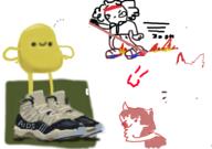  // 910x640 // 267.6KB