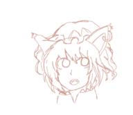  // 355x307 // 18.2KB