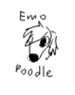  // 86x108 // 2.9KB