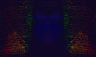  // 900x540 // 399.3KB