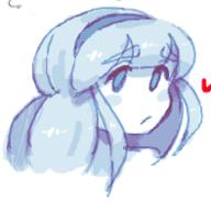  // 197x189 // 17.1KB