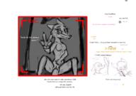  // 910x640 // 132.6KB