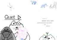  // 910x640 // 53.6KB