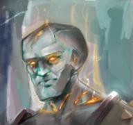  // 170x159 // 65.4KB