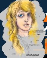  // 426x524 // 326.1KB