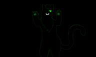  // 900x540 // 15.4KB
