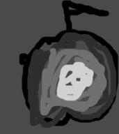  // 192x216 // 12.9KB