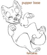  // 181x211 // 11.7KB