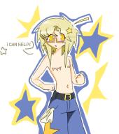 JaimeL Marcelo OC mar // 502x564 // 134.1KB