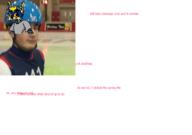  // 910x640 // 245.0KB