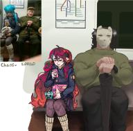 coelho wchaos // 695x685 // 573.2KB