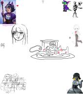  // 1920x2160 // 1.1MB