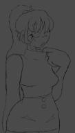  // 642x1124 // 75.6KB