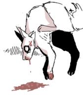  // 214x244 // 16.9KB