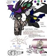  // 451x540 // 102.4KB