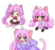  // 871x788 // 298.5KB