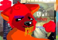  // 910x640 // 620.0KB