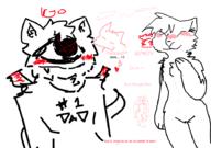  // 910x640 // 52.9KB