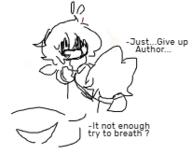 Author_MI-E Cute Kitty Kn1f3_K1tty Liu.Mie.Drawing lore // 206x165 // 11.4KB