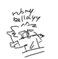  // 107x108 // 5.5KB