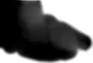  // 845x571 // 106.2KB