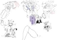  // 910x640 // 131.2KB