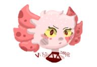  // 384x268 // 42.0KB