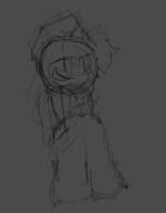  // 245x313 // 25.1KB