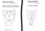  // 910x640 // 43.2KB