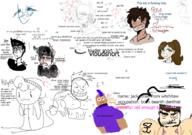  // 910x640 // 202.7KB