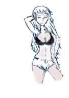  // 195x277 // 26.0KB