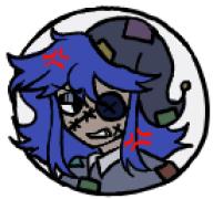 Nullz OC TADC // 137x129 // 25.2KB
