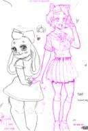  // 389x580 // 122.4KB