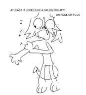  // 278x306 // 21.4KB