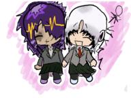  // 388x292 // 84.3KB