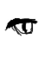  // 59x67 // 1.3KB