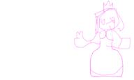  // 900x540 // 15.1KB