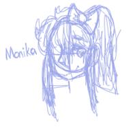  // 224x216 // 22.2KB