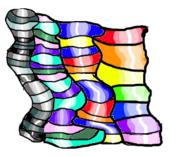  // 346x283 // 41.6KB