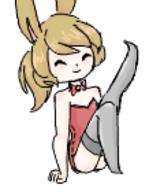  // 109x140 // 11.5KB