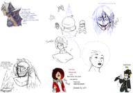  // 910x640 // 201.1KB