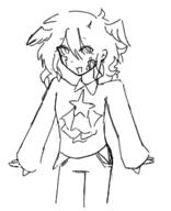 wip // 221x272 // 20.8KB