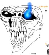  // 277x307 // 30.8KB