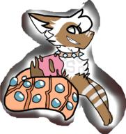  // 327x347 // 68.4KB